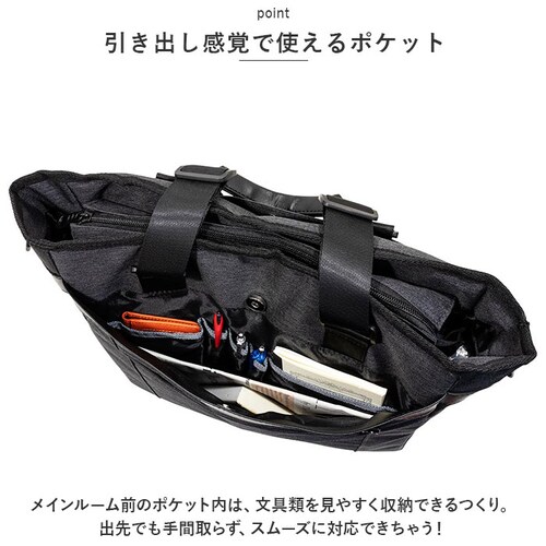 �g�[�g �V�����_�[ 2way �����Y �ʔ� �g�[�g�o�b�O �g�[�g�o�b�N �V�����_�[�o�b�O �V�����_�[�o�b�N �o�b�O �o�b�N �� ���΂� �J�o�� ���� �͂��� �L�����[�o�[�Ή� PC�Ή� �L�����[�I���o_9