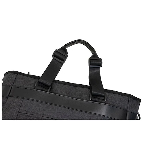 �g�[�g �V�����_�[ 2way �����Y �ʔ� �g�[�g�o�b�O �g�[�g�o�b�N �V�����_�[�o�b�O �V�����_�[�o�b�N �o�b�O �o�b�N �� ���΂� �J�o�� ���� �͂��� �L�����[�o�[�Ή� PC�Ή� �L�����[�I���o_12