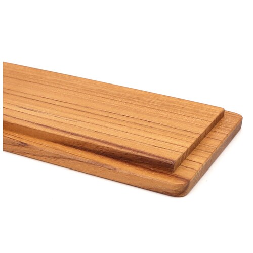 バターケース 木製 通販 バター 入れ物 フルサイズ 200g おしゃれ カフェ Butter case BR-106 調味料入れ 保存容器 ストッカー 調味料容器 調味料 容器 ケース 台所用品 キ_10