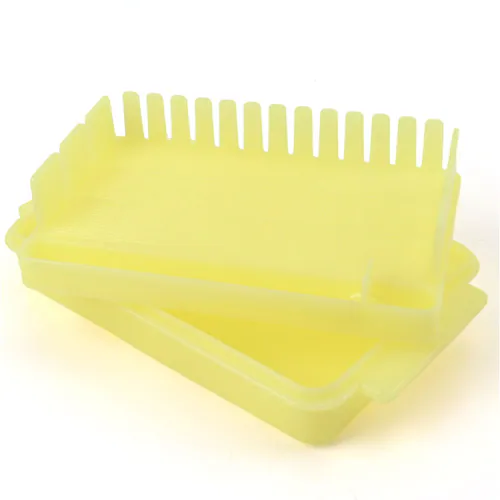 スケーター バターケース カッティングガイド付 通販 日本製 バター容器 バター ケース ガイド付き ナイフ付き カット 5g skater BTG1N キャラクター 女の子 男の子 贈り物 ギフト _8