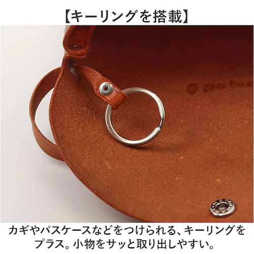 �V�����_�[�o�b�O ���{�� �����Y �ʔ� �T�R�b�V�� ���f�B�[�X ���U�[ �{�v ���|�� ���U�[�o�b�O �΂߂��� �΂ߊ|�� �o�b�O ������ �y�� �y�� ������� �V���v�� �J�W���A�� ���n �j�����p �A�E_8