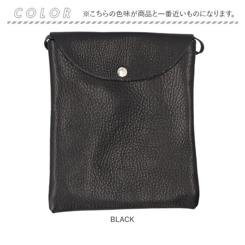 �V�����_�[�o�b�O ���{�� �����Y �ʔ� �T�R�b�V�� ���f�B�[�X ���U�[ �{�v ���|�� ���U�[�o�b�O �΂߂��� �΂ߊ|�� �o�b�O ������ �y�� �y�� ������� �V���v�� �J�W���A�� ���n �j�����p �A�E_12