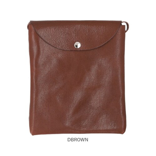 �V�����_�[�o�b�O ���{�� �����Y �ʔ� �T�R�b�V�� ���f�B�[�X ���U�[ �{�v ���|�� ���U�[�o�b�O �΂߂��� �΂ߊ|�� �o�b�O ������ �y�� �y�� ������� �V���v�� �J�W���A�� ���n �j�����p �A�E_13