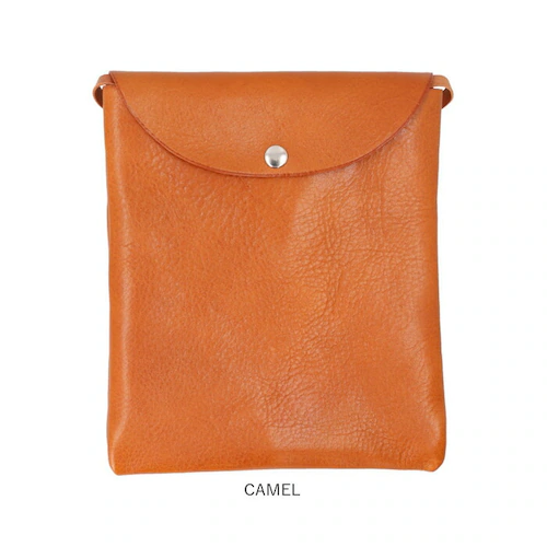 �V�����_�[�o�b�O ���{�� �����Y �ʔ� �T�R�b�V�� ���f�B�[�X ���U�[ �{�v ���|�� ���U�[�o�b�O �΂߂��� �΂ߊ|�� �o�b�O ������ �y�� �y�� ������� �V���v�� �J�W���A�� ���n �j�����p �A�E_14