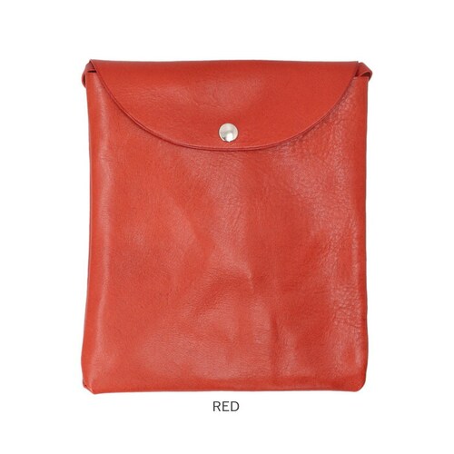 �V�����_�[�o�b�O ���{�� �����Y �ʔ� �T�R�b�V�� ���f�B�[�X ���U�[ �{�v ���|�� ���U�[�o�b�O �΂߂��� �΂ߊ|�� �o�b�O ������ �y�� �y�� ������� �V���v�� �J�W���A�� ���n �j�����p �A�E_16