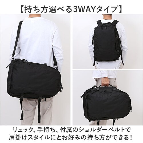 �����b�N�T�b�N �����Y �ʔ� �����b�N �f�C�p�b�N �o�b�O�p�b�N �ČR�^�C�v ��e�� US�^�C�v �~���^���[�X�^�C�� ������� �V���v�� ��l �j�� �A�E�g�h�A �L�����v �o�R �R�o�� �o�b�O �J�o��_6