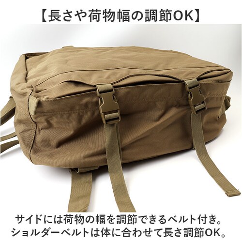 �����b�N�T�b�N �����Y �ʔ� �����b�N �f�C�p�b�N �o�b�O�p�b�N �ČR�^�C�v ��e�� US�^�C�v �~���^���[�X�^�C�� ������� �V���v�� ��l �j�� �A�E�g�h�A �L�����v �o�R �R�o�� �o�b�O �J�o��_9