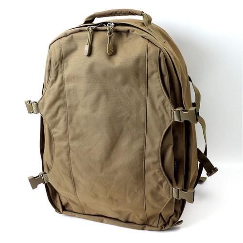 �����b�N�T�b�N �����Y �ʔ� �����b�N �f�C�p�b�N �o�b�O�p�b�N �ČR�^�C�v ��e�� US�^�C�v �~���^���[�X�^�C�� ������� �V���v�� ��l �j�� �A�E�g�h�A �L�����v �o�R �R�o�� �o�b�O �J�o��_12