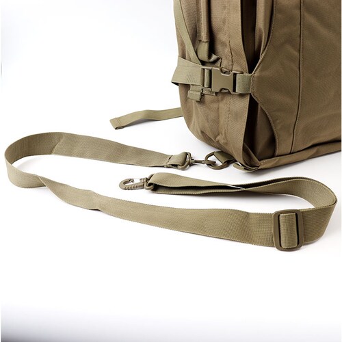 �����b�N�T�b�N �����Y �ʔ� �����b�N �f�C�p�b�N �o�b�O�p�b�N �ČR�^�C�v ��e�� US�^�C�v �~���^���[�X�^�C�� ������� �V���v�� ��l �j�� �A�E�g�h�A �L�����v �o�R �R�o�� �o�b�O �J�o��_15