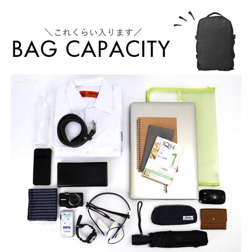 �����b�N�T�b�N �����Y �ʔ� �����b�N �f�C�p�b�N �o�b�O�p�b�N �ČR�^�C�v ��e�� US�^�C�v �~���^���[�X�^�C�� ������� �V���v�� ��l �j�� �A�E�g�h�A �L�����v �o�R �R�o�� �o�b�O �J�o��_17