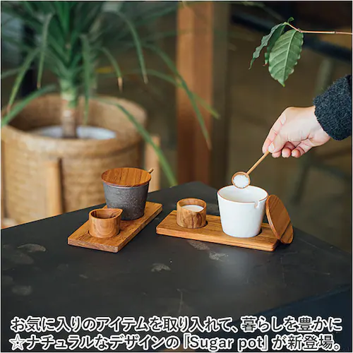 �V���K�[�|�b�g ������� �ʔ� �������� �L���j�X�^�[ ���� �M�y�� ���킢�� �V���v�� �L���j�X�^�[�|�b�g �V���K�[ �|�b�g �a�� �I�V���� ���� ���� �e�� �J�t�F �O�b�Y �R�[�q�[ �g�� �L�b_1