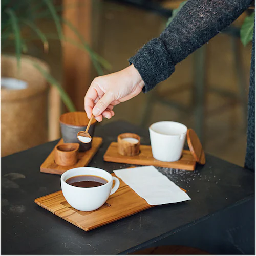 �V���K�[�|�b�g ������� �ʔ� �������� �L���j�X�^�[ ���� �M�y�� ���킢�� �V���v�� �L���j�X�^�[�|�b�g �V���K�[ �|�b�g �a�� �I�V���� ���� ���� �e�� �J�t�F �O�b�Y �R�[�q�[ �g�� �L�b_2