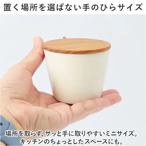 �V���K�[�|�b�g ������� �ʔ� �������� �L���j�X�^�[ ���� �M�y�� ���킢�� �V���v�� �L���j�X�^�[�|�b�g �V���K�[ �|�b�g �a�� �I�V���� ���� ���� �e�� �J�t�F �O�b�Y �R�[�q�[ �g�� �L�b_4