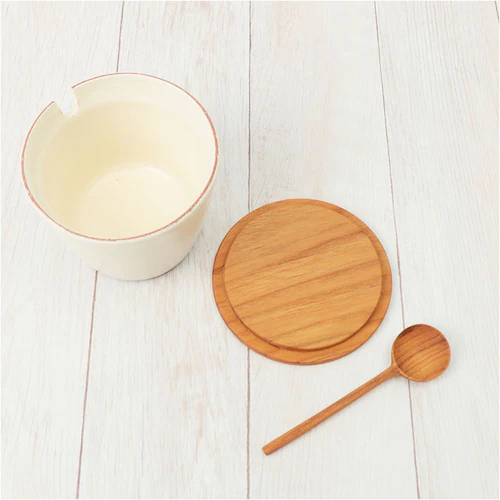 �V���K�[�|�b�g ������� �ʔ� �������� �L���j�X�^�[ ���� �M�y�� ���킢�� �V���v�� �L���j�X�^�[�|�b�g �V���K�[ �|�b�g �a�� �I�V���� ���� ���� �e�� �J�t�F �O�b�Y �R�[�q�[ �g�� �L�b_8