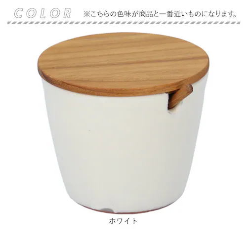 �V���K�[�|�b�g ������� �ʔ� �������� �L���j�X�^�[ ���� �M�y�� ���킢�� �V���v�� �L���j�X�^�[�|�b�g �V���K�[ �|�b�g �a�� �I�V���� ���� ���� �e�� �J�t�F �O�b�Y �R�[�q�[ �g�� �L�b_9