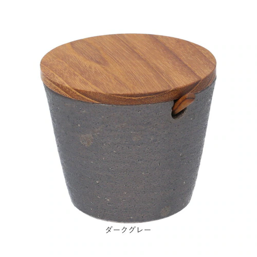 �V���K�[�|�b�g ������� �ʔ� �������� �L���j�X�^�[ ���� �M�y�� ���킢�� �V���v�� �L���j�X�^�[�|�b�g �V���K�[ �|�b�g �a�� �I�V���� ���� ���� �e�� �J�t�F �O�b�Y �R�[�q�[ �g�� �L�b_10