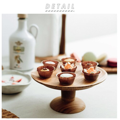 �P�[�L�X�^���h �� m �ʔ� �ؐ� ��M �R���|�[�g �M �P�[�L�v���[�g �P�[�L�g���[ �P�[�L �X�^���h ���� ���M �v���[�g �P�[�L�M �I�[�h�u�� �T���h�E�B�b�` �A�t�^�k�[���e�B�[ �N���X�}�X _1