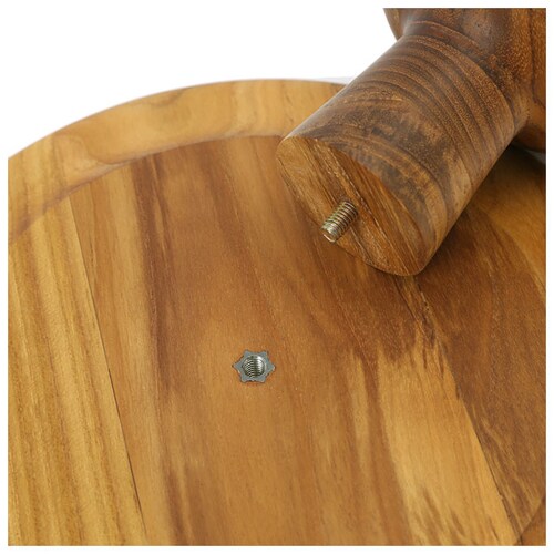 �P�[�L�X�^���h �� m �ʔ� �ؐ� ��M �R���|�[�g �M �P�[�L�v���[�g �P�[�L�g���[ �P�[�L �X�^���h ���� ���M �v���[�g �P�[�L�M �I�[�h�u�� �T���h�E�B�b�` �A�t�^�k�[���e�B�[ �N���X�}�X _4