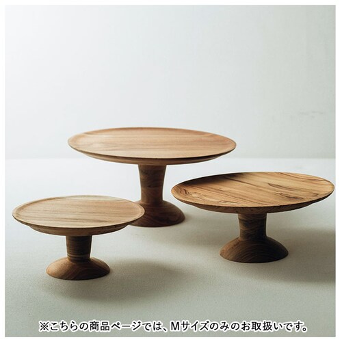 �P�[�L�X�^���h �� m �ʔ� �ؐ� ��M �R���|�[�g �M �P�[�L�v���[�g �P�[�L�g���[ �P�[�L �X�^���h ���� ���M �v���[�g �P�[�L�M �I�[�h�u�� �T���h�E�B�b�` �A�t�^�k�[���e�B�[ �N���X�}�X _7