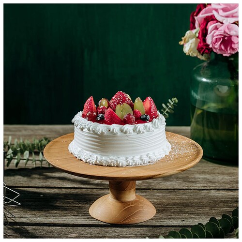 �P�[�L�X�^���h �� m �ʔ� �ؐ� ��M �R���|�[�g �M �P�[�L�v���[�g �P�[�L�g���[ �P�[�L �X�^���h ���� ���M �v���[�g �P�[�L�M �I�[�h�u�� �T���h�E�B�b�` �A�t�^�k�[���e�B�[ �N���X�}�X _8