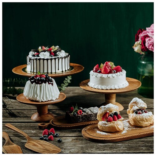 �P�[�L�X�^���h �� m �ʔ� �ؐ� ��M �R���|�[�g �M �P�[�L�v���[�g �P�[�L�g���[ �P�[�L �X�^���h ���� ���M �v���[�g �P�[�L�M �I�[�h�u�� �T���h�E�B�b�` �A�t�^�k�[���e�B�[ �N���X�}�X _9