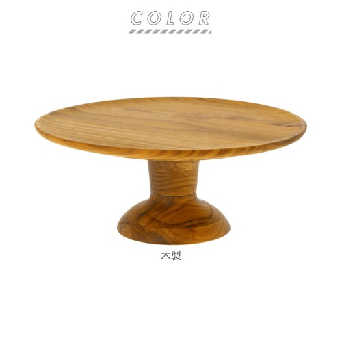 �P�[�L�X�^���h �� m �ʔ� �ؐ� ��M �R���|�[�g �M �P�[�L�v���[�g �P�[�L�g���[ �P�[�L �X�^���h ���� ���M �v���[�g �P�[�L�M �I�[�h�u�� �T���h�E�B�b�` �A�t�^�k�[���e�B�[ �N���X�}�X _10