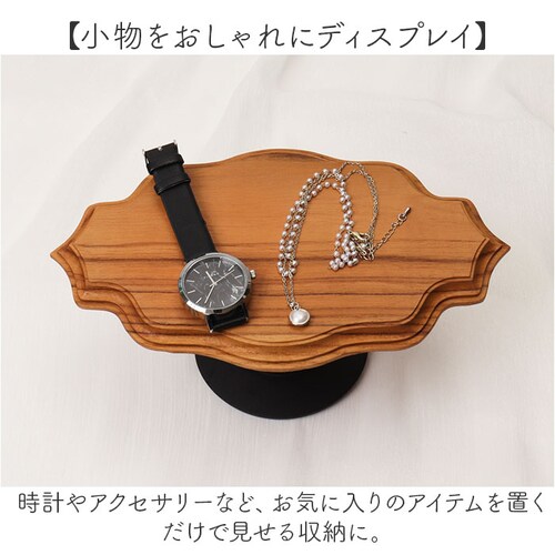 �P�[�L�X�^���h �ȉ~�` �ʔ� Cake Stand �R���|�[�g�M �P�[�L�v���[�g �v���[�g �M �X�^���h �P�[�L�g���[ oval �ȉ~ �� �E�b�h �Z�p���[�g�^�C�v ������ �L�b�`�� �e�[�u���E�F�A _8