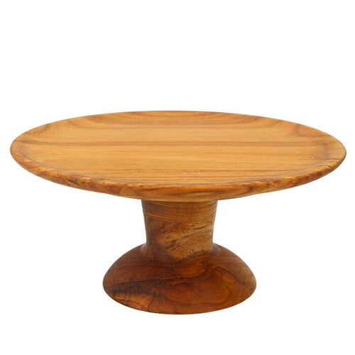 �P�[�L�X�^���h �� s �ʔ� �ؐ� ���M �R���|�[�g �M �P�[�L�v���[�g �P�[�L�g���[ �P�[�L �X�^���h ���� ���M �v���[�g �P�[�L�M �I�[�h�u�� �T���h�E�B�b�` �A�t�^�k�[���e�B�[ �N���X�}�X _4