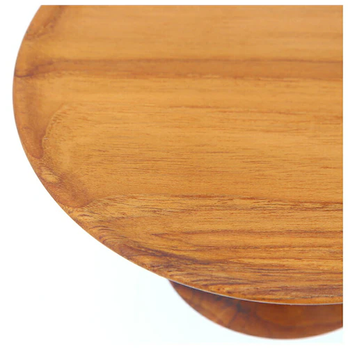 �P�[�L�X�^���h �� s �ʔ� �ؐ� ���M �R���|�[�g �M �P�[�L�v���[�g �P�[�L�g���[ �P�[�L �X�^���h ���� ���M �v���[�g �P�[�L�M �I�[�h�u�� �T���h�E�B�b�` �A�t�^�k�[���e�B�[ �N���X�}�X _5