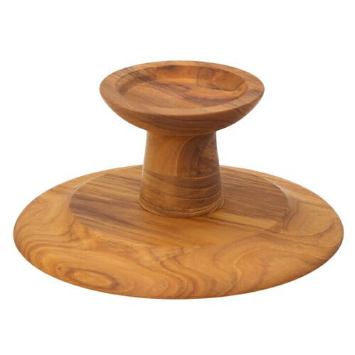 �P�[�L�X�^���h �� s �ʔ� �ؐ� ���M �R���|�[�g �M �P�[�L�v���[�g �P�[�L�g���[ �P�[�L �X�^���h ���� ���M �v���[�g �P�[�L�M �I�[�h�u�� �T���h�E�B�b�` �A�t�^�k�[���e�B�[ �N���X�}�X _6