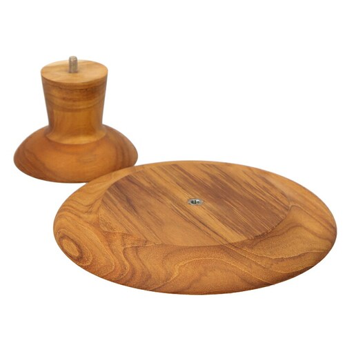 �P�[�L�X�^���h �� s �ʔ� �ؐ� ���M �R���|�[�g �M �P�[�L�v���[�g �P�[�L�g���[ �P�[�L �X�^���h ���� ���M �v���[�g �P�[�L�M �I�[�h�u�� �T���h�E�B�b�` �A�t�^�k�[���e�B�[ �N���X�}�X _7