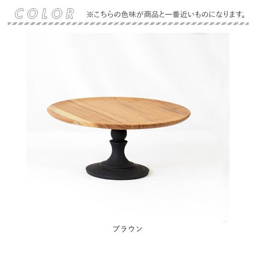 �P�[�L�X�^���h ���E���h �ؐ� �ʔ� Cake Stand �R���|�[�g�M �P�[�L�v���[�g �v���[�g �M �X�^���h �Z�p���[�g �P�[�L�g���[ �ی^ �� �� �E�b�h �Z�p���[�g�^�C�v ������ �L�b�`�� �e_11
