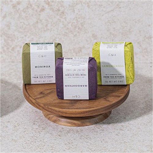 �R���|�[�g �M �ؐ� �ʔ� 13cm �؎M �A�N�Z�T���[�g���C �f�B�X�v���C�g���C �P�[�L�v���[�g �~�j�P�[�L�X�^���h �P�[�L�g���[ �P�[�L �X�^���h ���� ���M �����g���[ �����g���C �v���[�g _3