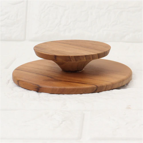 �R���|�[�g �M �ؐ� �ʔ� 13cm �؎M �A�N�Z�T���[�g���C �f�B�X�v���C�g���C �P�[�L�v���[�g �~�j�P�[�L�X�^���h �P�[�L�g���[ �P�[�L �X�^���h ���� ���M �����g���[ �����g���C �v���[�g _8