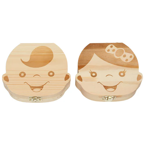 �����P�[�X �ʔ� �������� ���� �P�[�X �����{�b�N�X ������ �q���̎� �ؐ� �j�̎q ���̎q �f�U�C�� �ۑ� �ۊ� �ۊǃP�[�X ���킢�� ������� ���� �L�O �������A�� �v���o ���j�� �M�t�g �L_2