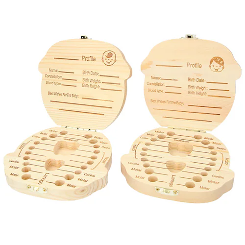 �����P�[�X �ʔ� �������� ���� �P�[�X �����{�b�N�X ������ �q���̎� �ؐ� �j�̎q ���̎q �f�U�C�� �ۑ� �ۊ� �ۊǃP�[�X ���킢�� ������� ���� �L�O �������A�� �v���o ���j�� �M�t�g �L_3