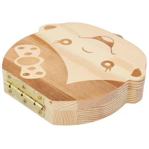 �����P�[�X �ʔ� �������� ���� �P�[�X �����{�b�N�X ������ �q���̎� �ؐ� �j�̎q ���̎q �f�U�C�� �ۑ� �ۊ� �ۊǃP�[�X ���킢�� ������� ���� �L�O �������A�� �v���o ���j�� �M�t�g �L_5