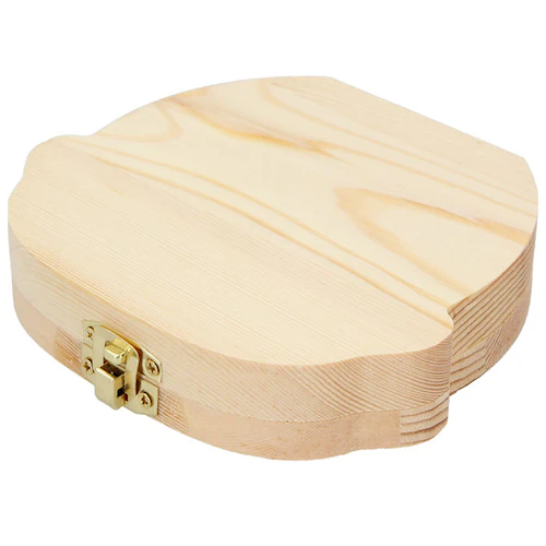 �����P�[�X �ʔ� �������� ���� �P�[�X �����{�b�N�X ������ �q���̎� �ؐ� �j�̎q ���̎q �f�U�C�� �ۑ� �ۊ� �ۊǃP�[�X ���킢�� ������� ���� �L�O �������A�� �v���o ���j�� �M�t�g �L_6