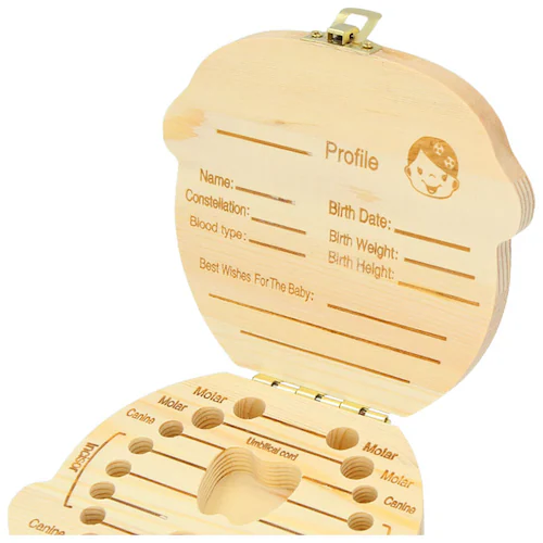 �����P�[�X �ʔ� �������� ���� �P�[�X �����{�b�N�X ������ �q���̎� �ؐ� �j�̎q ���̎q �f�U�C�� �ۑ� �ۊ� �ۊǃP�[�X ���킢�� ������� ���� �L�O �������A�� �v���o ���j�� �M�t�g �L_8