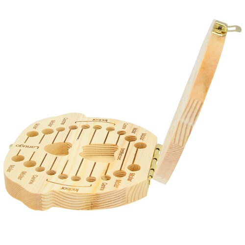 �����P�[�X �ʔ� �������� ���� �P�[�X �����{�b�N�X ������ �q���̎� �ؐ� �j�̎q ���̎q �f�U�C�� �ۑ� �ۊ� �ۊǃP�[�X ���킢�� ������� ���� �L�O �������A�� �v���o ���j�� �M�t�g �L_9