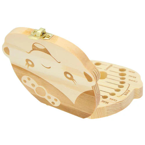 �����P�[�X �ʔ� �������� ���� �P�[�X �����{�b�N�X ������ �q���̎� �ؐ� �j�̎q ���̎q �f�U�C�� �ۑ� �ۊ� �ۊǃP�[�X ���킢�� ������� ���� �L�O �������A�� �v���o ���j�� �M�t�g �L_10