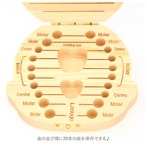 �����P�[�X �ʔ� �������� ���� �P�[�X �����{�b�N�X ������ �q���̎� �ؐ� �j�̎q ���̎q �f�U�C�� �ۑ� �ۊ� �ۊǃP�[�X ���킢�� ������� ���� �L�O �������A�� �v���o ���j�� �M�t�g �L_12