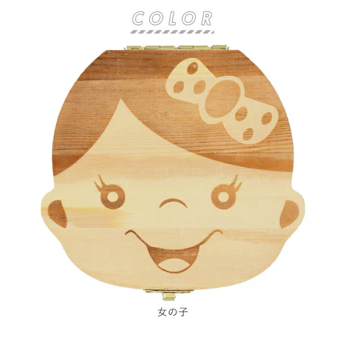 �����P�[�X �ʔ� �������� ���� �P�[�X �����{�b�N�X ������ �q���̎� �ؐ� �j�̎q ���̎q �f�U�C�� �ۑ� �ۊ� �ۊǃP�[�X ���킢�� ������� ���� �L�O �������A�� �v���o ���j�� �M�t�g �L_13