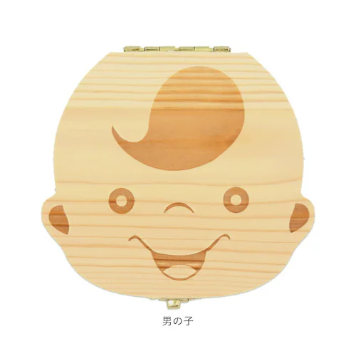 �����P�[�X �ʔ� �������� ���� �P�[�X �����{�b�N�X ������ �q���̎� �ؐ� �j�̎q ���̎q �f�U�C�� �ۑ� �ۊ� �ۊǃP�[�X ���킢�� ������� ���� �L�O �������A�� �v���o ���j�� �M�t�g �L_14