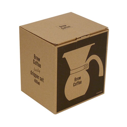 �R�[�q�[ �h���b�p�[ �T�[�o�[ �Z�b�g �ʔ� �R�[�q�[�h���b�p�[ �n���h�h���b�v �t�B���^�[�s�v �X�e�����X�t�B���^�[ �X�e�����X���b�V���t�B���^�[ 400ml BrewCoffee �u�����[�R�[�q�[_8