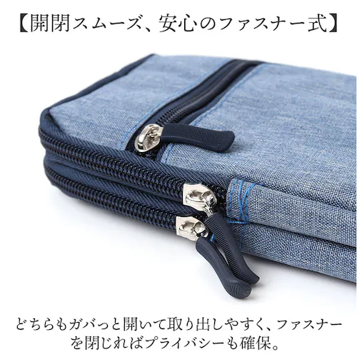 ベルトポーチ 通販 スマホポーチ スマホケース 携帯ポーチ ウェストポーチ ポーチ ベルト掛けポーチ 多機能ポーチ 多機能 便利 おしゃれ オシャレ かわいい 観光 旅行 仕事用 作業用 男女兼用 ラ_5