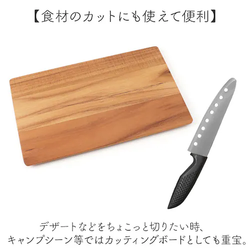 �J�b�e�B���O�{�[�h �ʔ� �܂Ȕ� �܂Ȃ��� �g���[ �g���C �����`�g���C �����`�g���[ �H�� ���C�� ���C �V�R�� �ؐ� �ؖ� �`�[�N�f�� �`�[�N�� �������ȒP �ϋv�� �J�t�F�� �ϐ��� �^�C �㎿_7