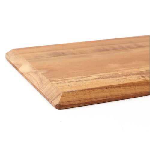 �J�b�e�B���O�{�[�h �ʔ� �܂Ȕ� �܂Ȃ��� �g���[ �g���C �����`�g���C �����`�g���[ �H�� ���C�� ���C �V�R�� �ؐ� �ؖ� �`�[�N�f�� �`�[�N�� �������ȒP �ϋv�� �J�t�F�� �ϐ��� �^�C �㎿_9