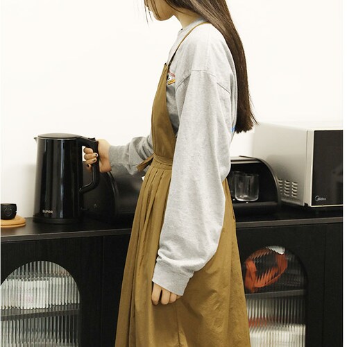 �G�v���� �����O �|�P�b�g �ʔ� �G�v�����h���X �J�t�F�G�v���� ���[�N�G�v���� �ۈ�m ���m �O�|�� �O�| �����O�� �|�P�b�g�t�� �����s�[�X�� �V���v�� ���n ���킢�� ���� ���f�B�[�X ����_2