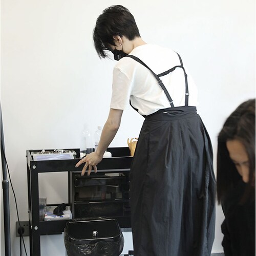 �G�v���� �����O �|�P�b�g �ʔ� �G�v�����h���X �J�t�F�G�v���� ���[�N�G�v���� �ۈ�m ���m �O�|�� �O�| �����O�� �|�P�b�g�t�� �����s�[�X�� �V���v�� ���n ���킢�� ���� ���f�B�[�X ����_3